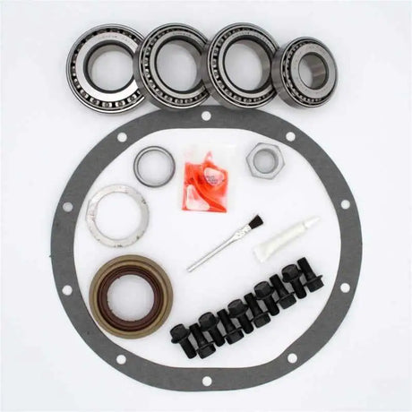 Eaton K-C8.25-76R