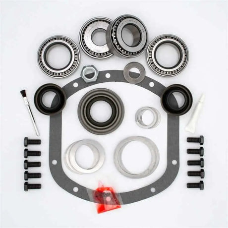 Eaton K-D30-F