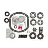 Eaton Dana 30 Front Master Install Kit - Truck & Automotive