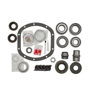 Eaton Dana 30 Front Master Install Kit - Truck & Automotive