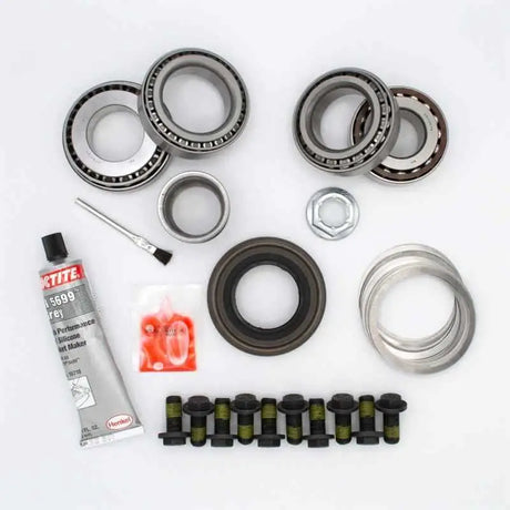 Eaton K-D35-200