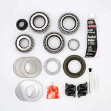 Eaton K-D35-R