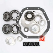 Eaton K-D44-FR