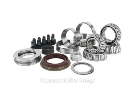 Eaton K-D44-220