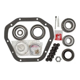 Eaton Dana 60 Front/Rear Master Install Kit - Truck & Automotive