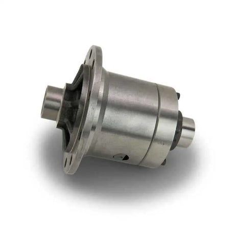 Eaton 162C56A