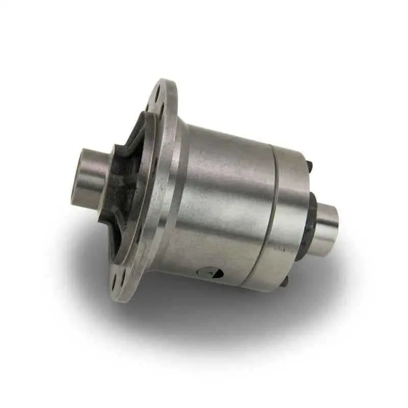 Eaton 162C56A
