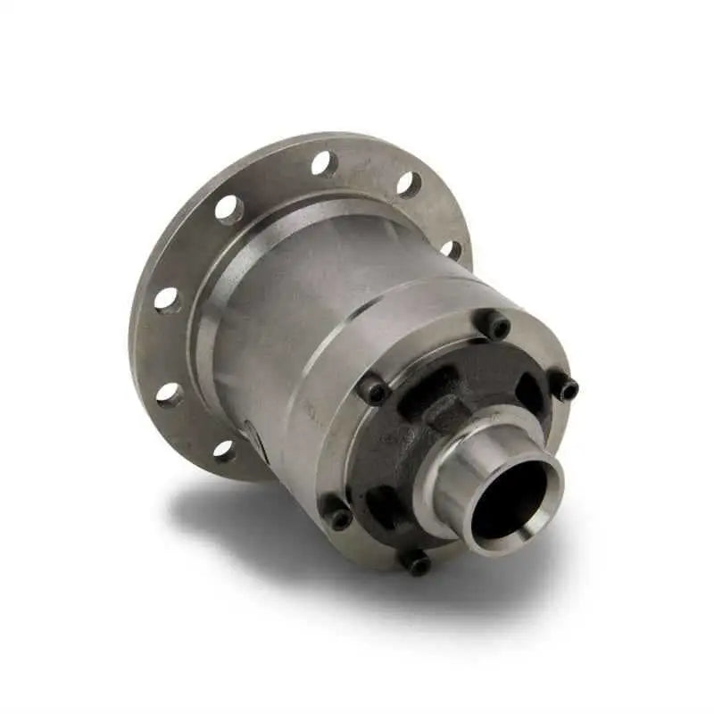 Eaton 162C56A
