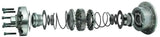 Eaton 162C56A