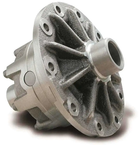 Eaton 162C56A