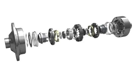Eaton 187SL16D