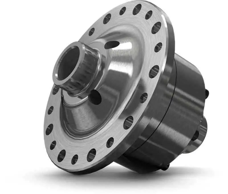 Eaton 187SL16D
