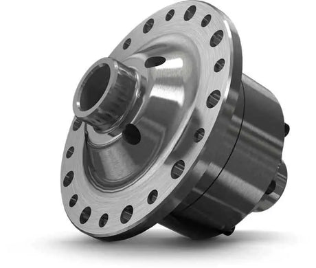 Eaton 187SL16D