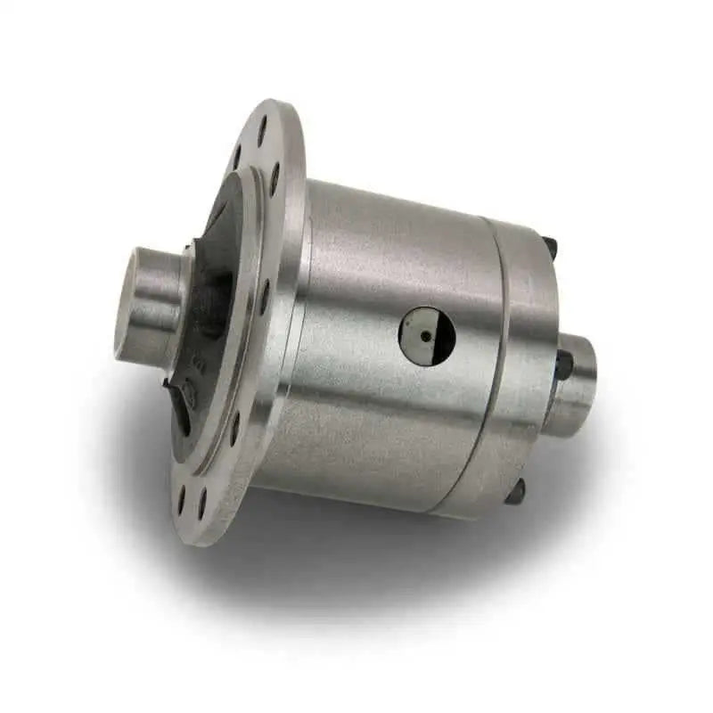 Eaton 187SL16D