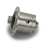 Eaton 187SL16D