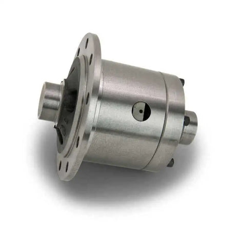 Eaton 187SL16D