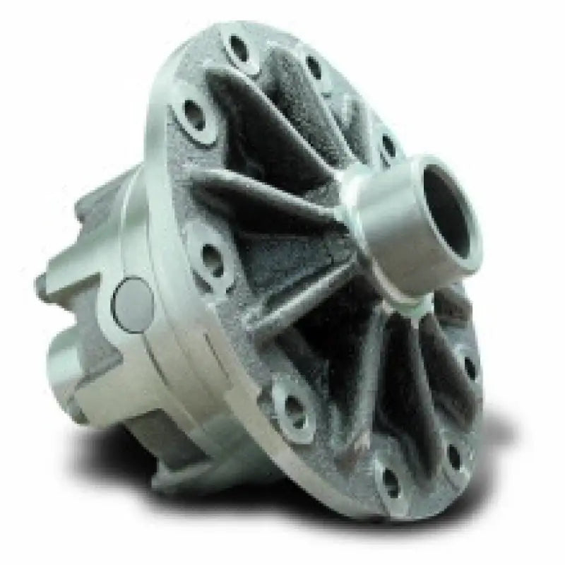 Eaton 187C145A Eaton Detroit Locker Diff 31 Spline 1.32in Shaft Dia 4.56/4.88/5.13 Ratio Front/Reverse Rear 8.8in