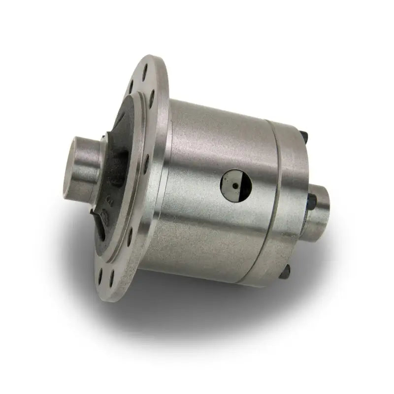 Eaton Detroit Locker Diff 31 Spline 1.32in Shaft Dia 4.56/4.88/5.13 Ratio Front/Reverse Rear 8.8in - Truck & Automotive