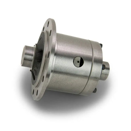 Eaton Detroit Locker Diff 31 Spline 1.32in Shaft Dia 4.56/4.88/5.13 Ratio Front/Reverse Rear 8.8in - Truck & Automotive