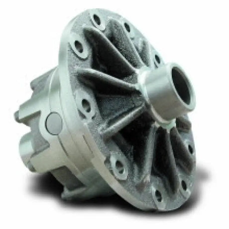 Eaton Detroit Locker Diff 31 Spline 1.32in Shaft Dia 4.56/4.88/5.13 Ratio Front/Reverse Rear 8.8in - Truck & Automotive