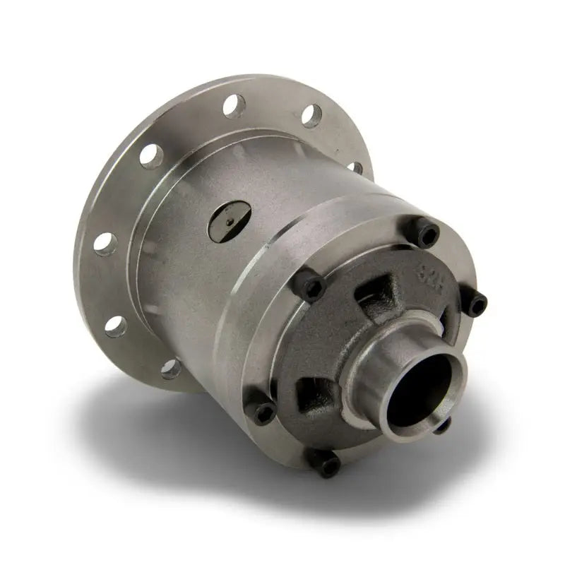 Eaton 187C145A Eaton Detroit Locker Diff 31 Spline 1.32in Shaft Dia 4.56/4.88/5.13 Ratio Front/Reverse Rear 8.8in