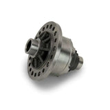 Eaton 162SL60B
