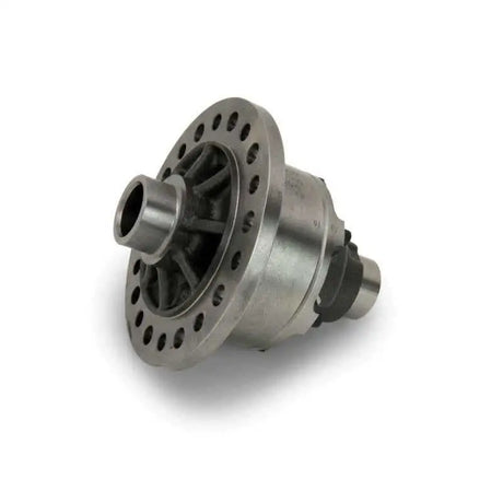 Eaton 162SL60B