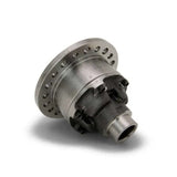 Eaton 162SL60B