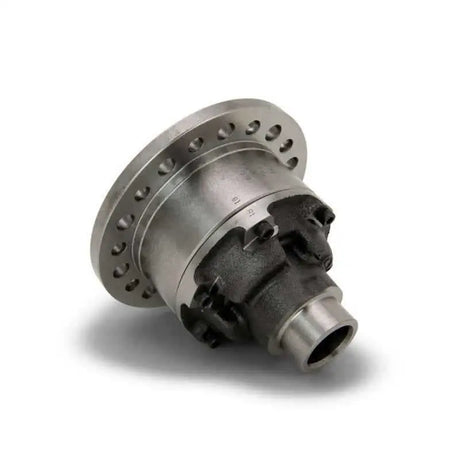 Eaton 162SL60B