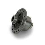 Eaton 187SL61B