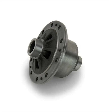 Eaton 187SL61B