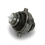 Eaton 225S10