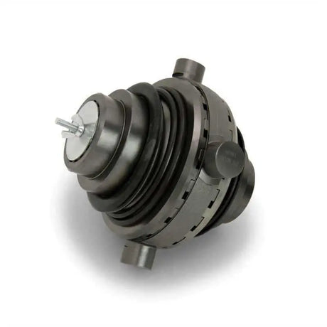 Eaton 225S10