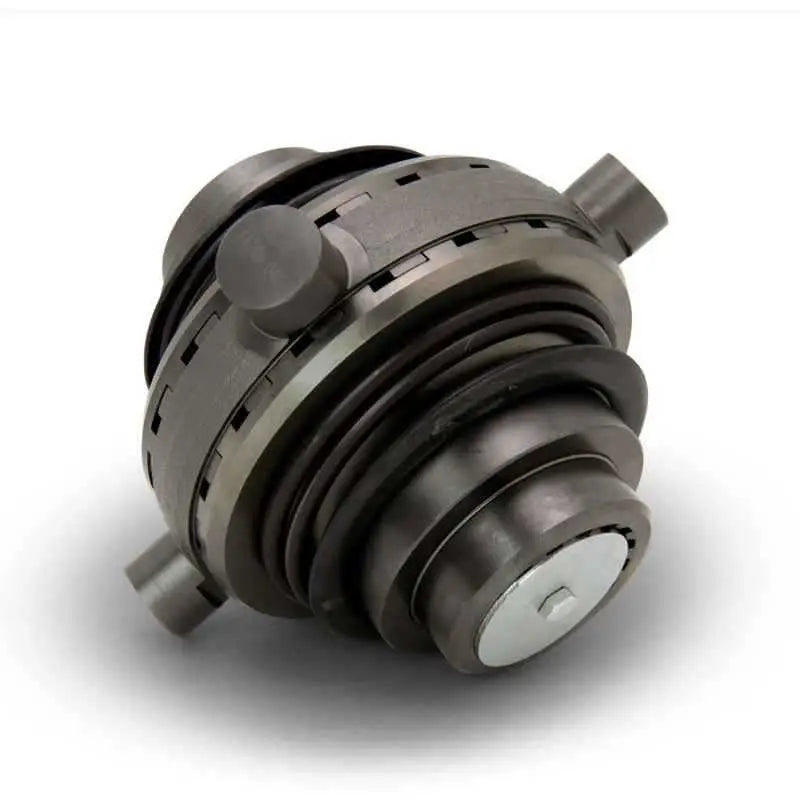 Eaton 225S10