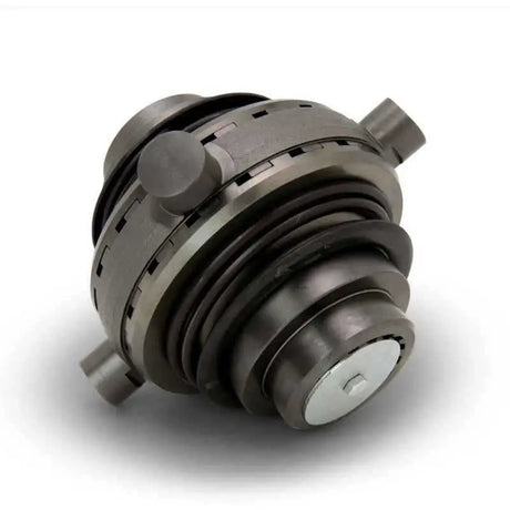 Eaton 225S10