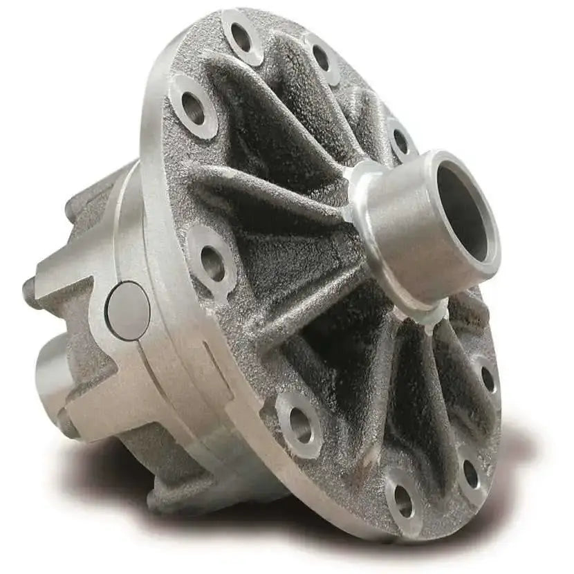 Eaton 250SL195A