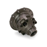 Eaton Detroit Locker Differential 35 Spline 1.50in Axle Shaft Diameter 4.56 & Up Ratio Dana 60HD - Powersports