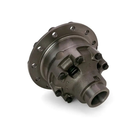 Eaton Detroit Locker Differential 35 Spline 1.50in Axle Shaft Diameter 4.56 & Up Ratio Dana 60HD - Powersports