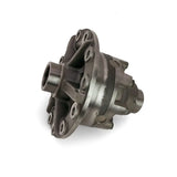 Eaton Detroit Locker Differential 35 Spline 1.50in Axle Shaft Diameter 4.10 & Down Ratio Dana 60HD - Powersports