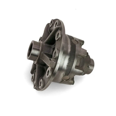 Eaton Detroit Locker Differential 35 Spline 1.50in Axle Shaft Diameter 4.10 & Down Ratio Dana 60HD - Powersports