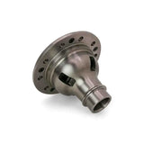 Eaton 187S160A