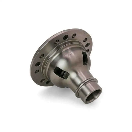 Eaton 187S160A