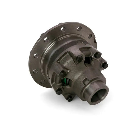 Eaton Detroit Locker Differential 35 Spline 1.50in Axle Shaft Diameter 4.10 & Down Ratio Dana 60HD - Powersports