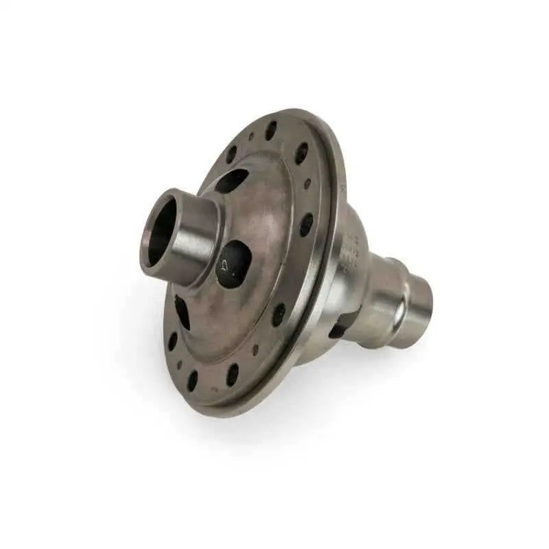 Eaton 187S160A