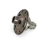 Eaton 187S160A