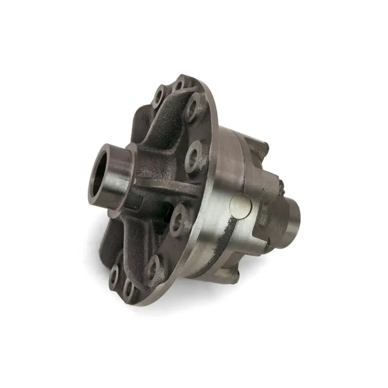 Eaton Detroit Locker Differential 35 Spline 1.50in Axle Shaft Diameter 4.56 & Up Ratio Dana 60HD - Truck & Automotive