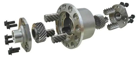 Eaton 912A317