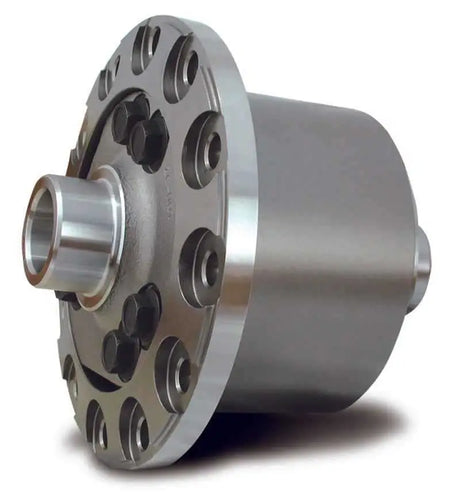 Eaton 912A317
