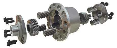 Eaton 912A317
