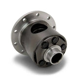 Eaton 912A317